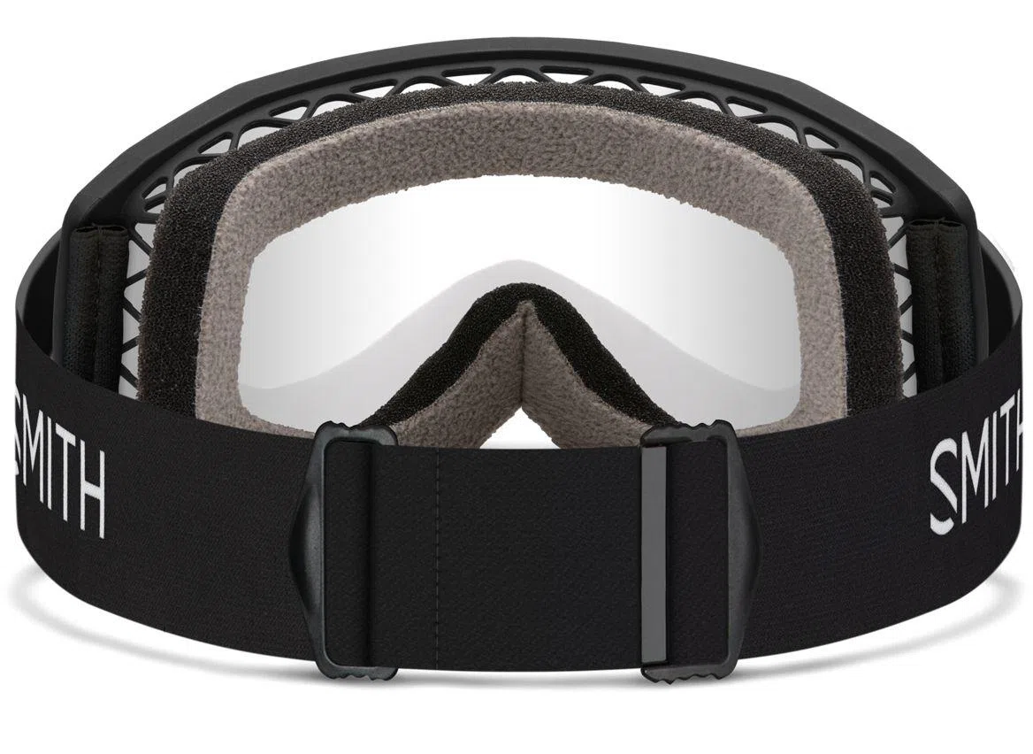 Smith Optics Bike Goggles M00447 Loam S MTB Goggles - view 13